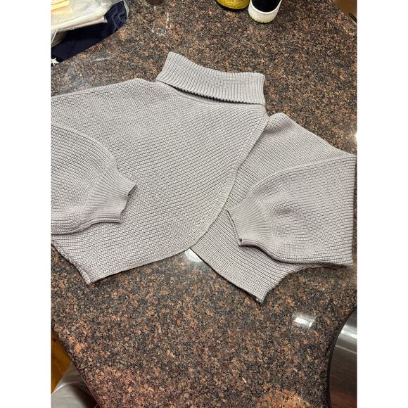 Cider Sweater - Picture 3 of 7